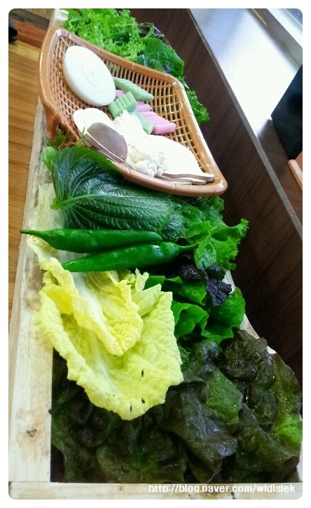 두암음식점 이미지