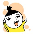 국대오리 이미지