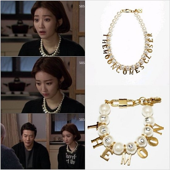 시장악세사리 이미지
