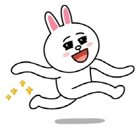 도연커피 이미지