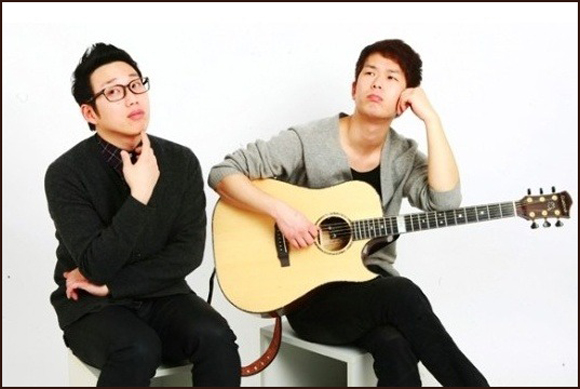 햇살다방 이미지