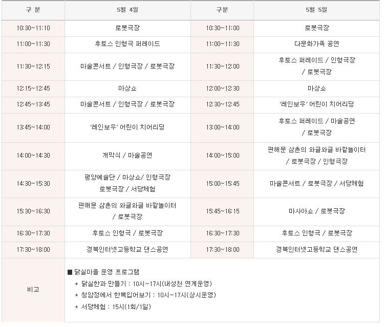 민속과자 이미지