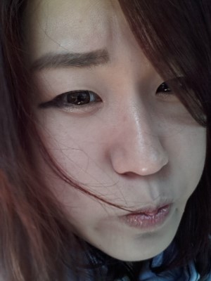 블링블링안나 이미지
