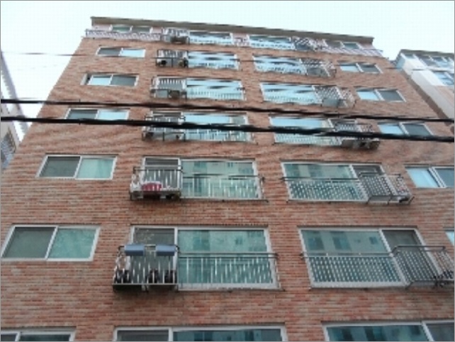 주)아주가설산업주 이미지
