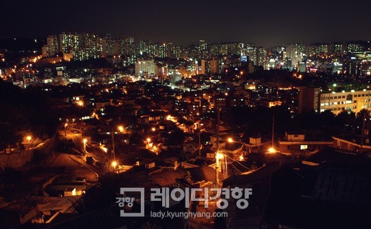 세상물정 이미지