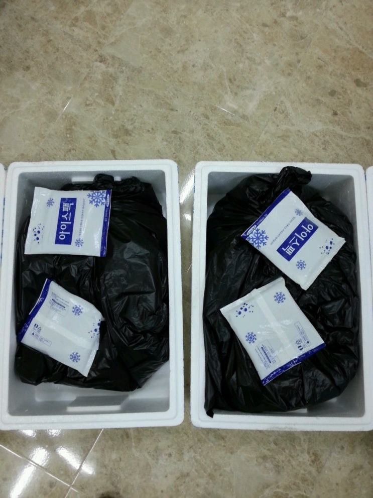 솔미식당 이미지