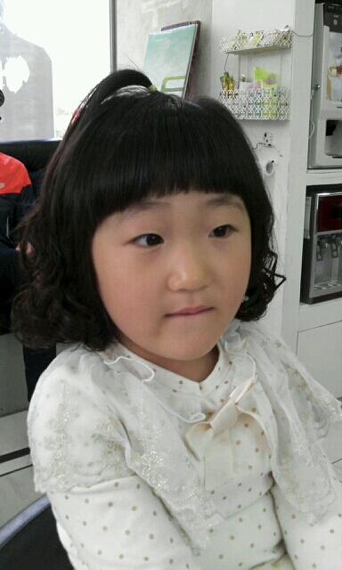 헤어포유 이미지