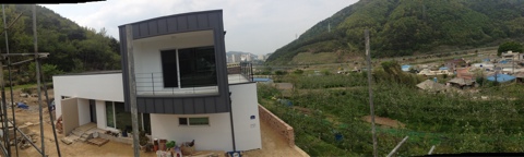 지오건축사사무소 이미지