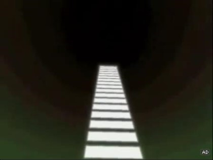 광지 이미지