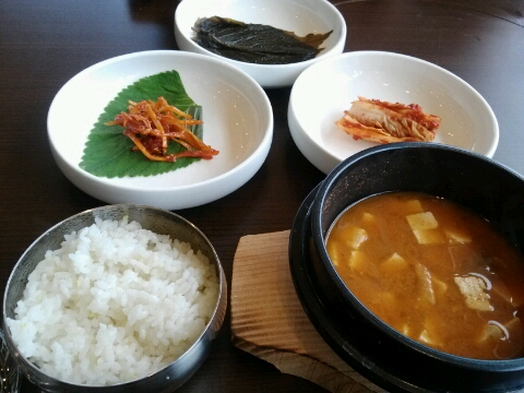 뚱보화로불고기 이미지