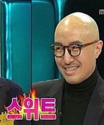 월드호프 이미지