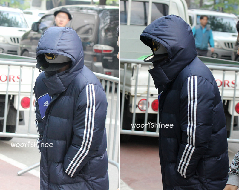 스페셜엠씨 이미지