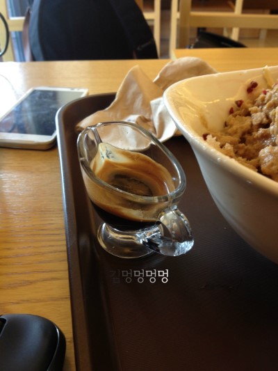 한스판교 이미지