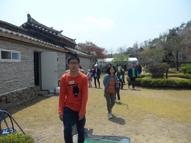 예당버섯 이미지