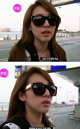 방배슈퍼 이미지