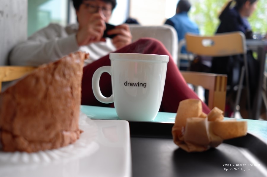 꼬꼬댁푸드 이미지