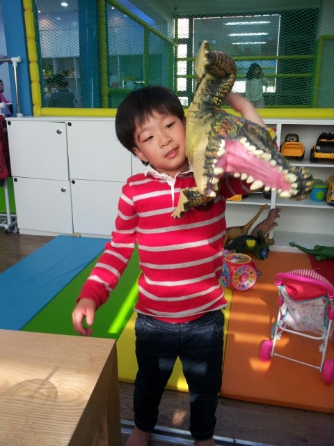 방방존 이미지