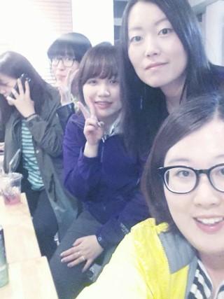 네일은애 이미지