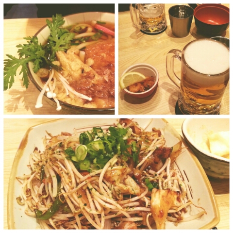 코메코메식당 이미지