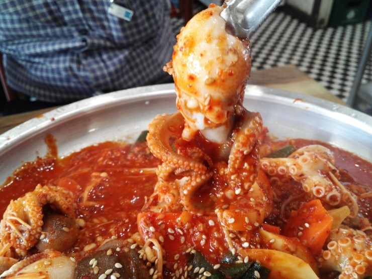 맛있게먹는날 이미지