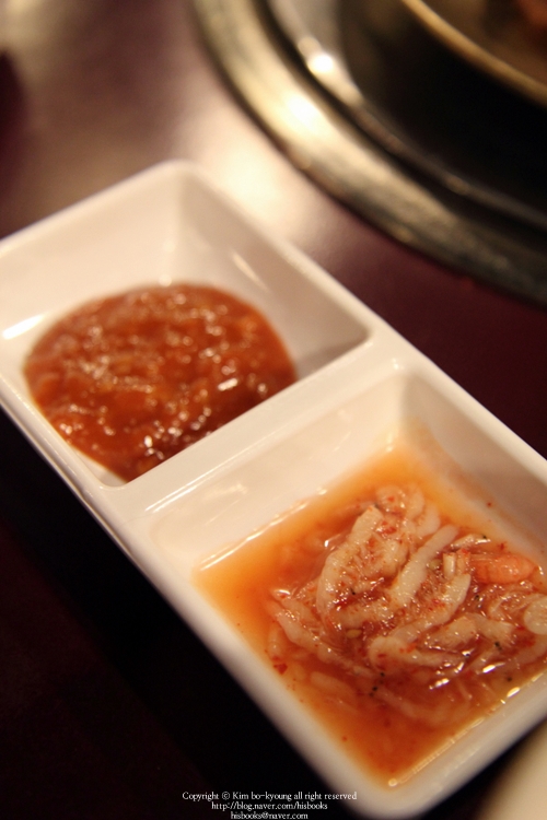 명장족발 이미지