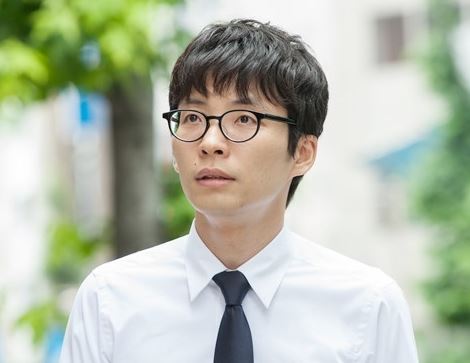 전주여행사랑 이미지