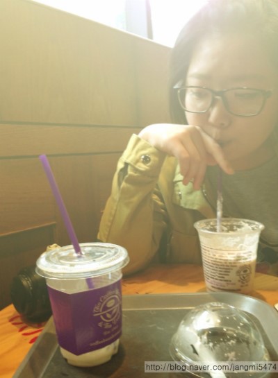 갤러리포엠 이미지