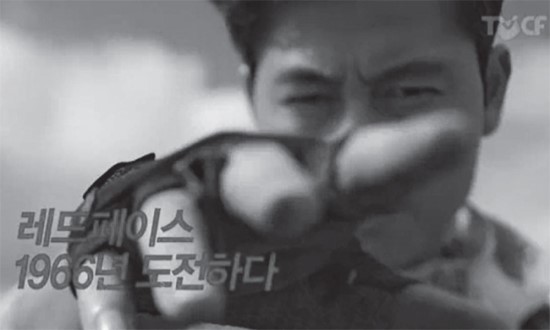 가나광고기업 이미지