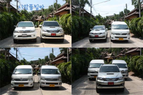 휴가풀빌라 이미지