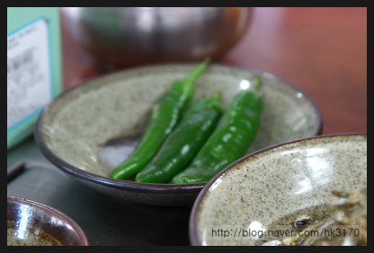 산마을가든 이미지