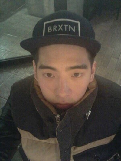 에스팀모델 이미지