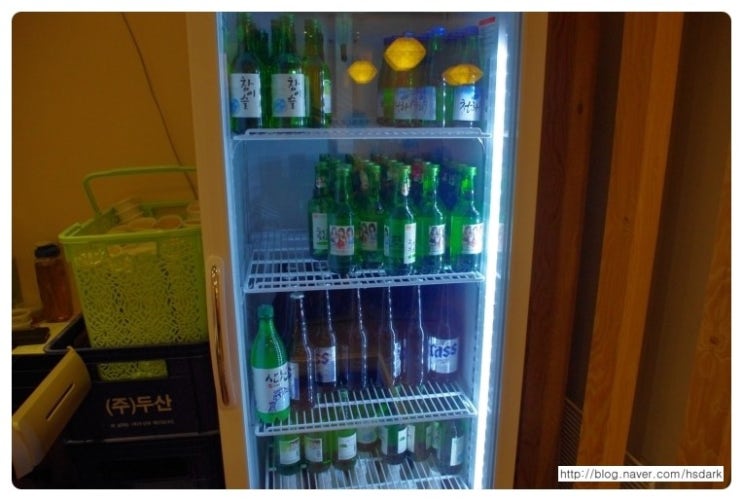 화천막국수 이미지