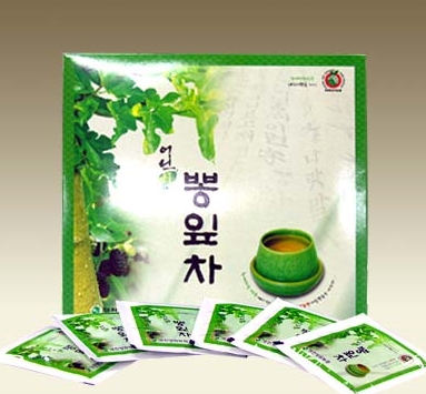영천양잠협동조합 이미지