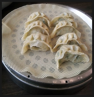 강가네손만두 이미지