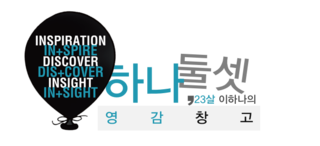 말콤커피 이미지
