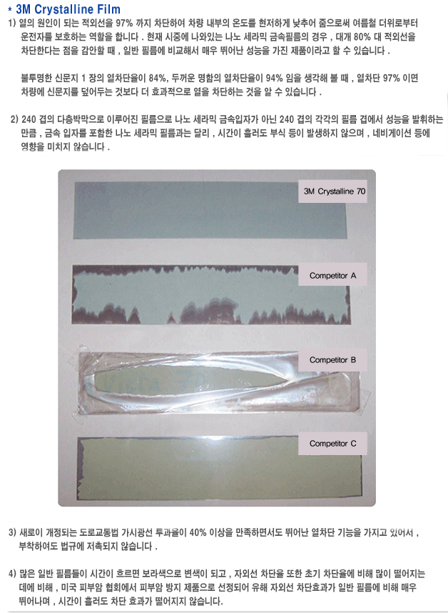 3M카케어 이미지