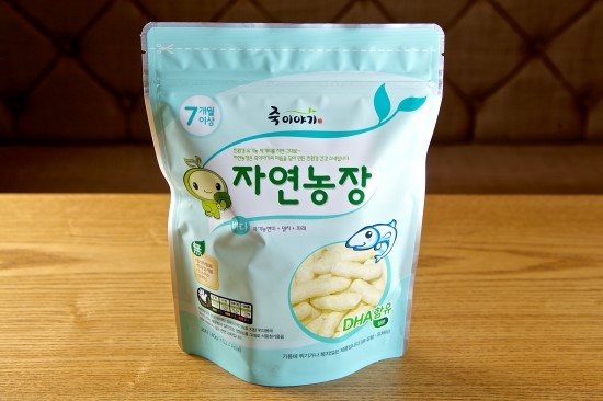 자연농장 이미지