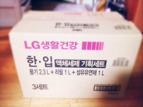청계로 주유소 이미지