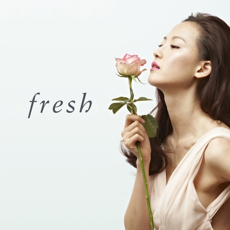 프레쉬 모먼트(Fresh moment) 이미지