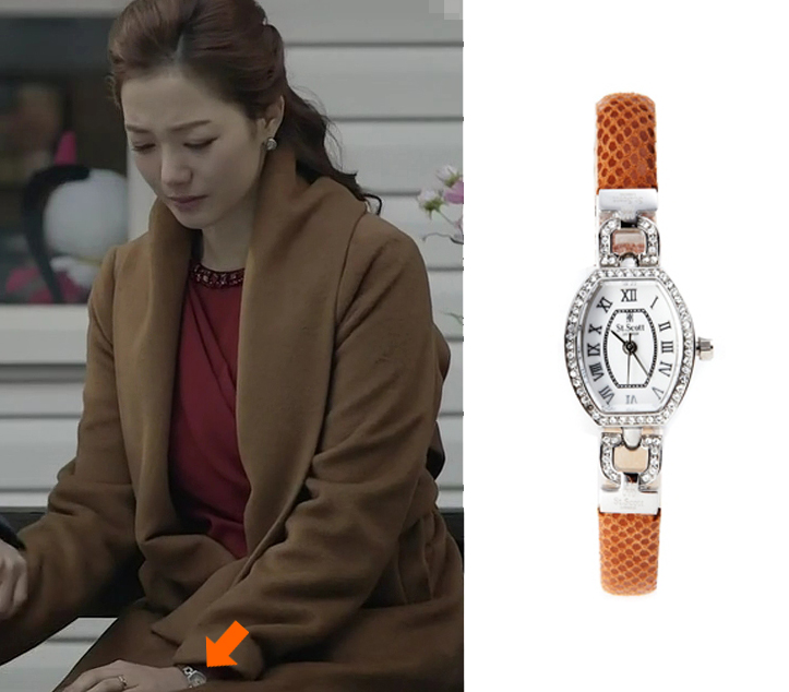 정소영네일샵 이미지