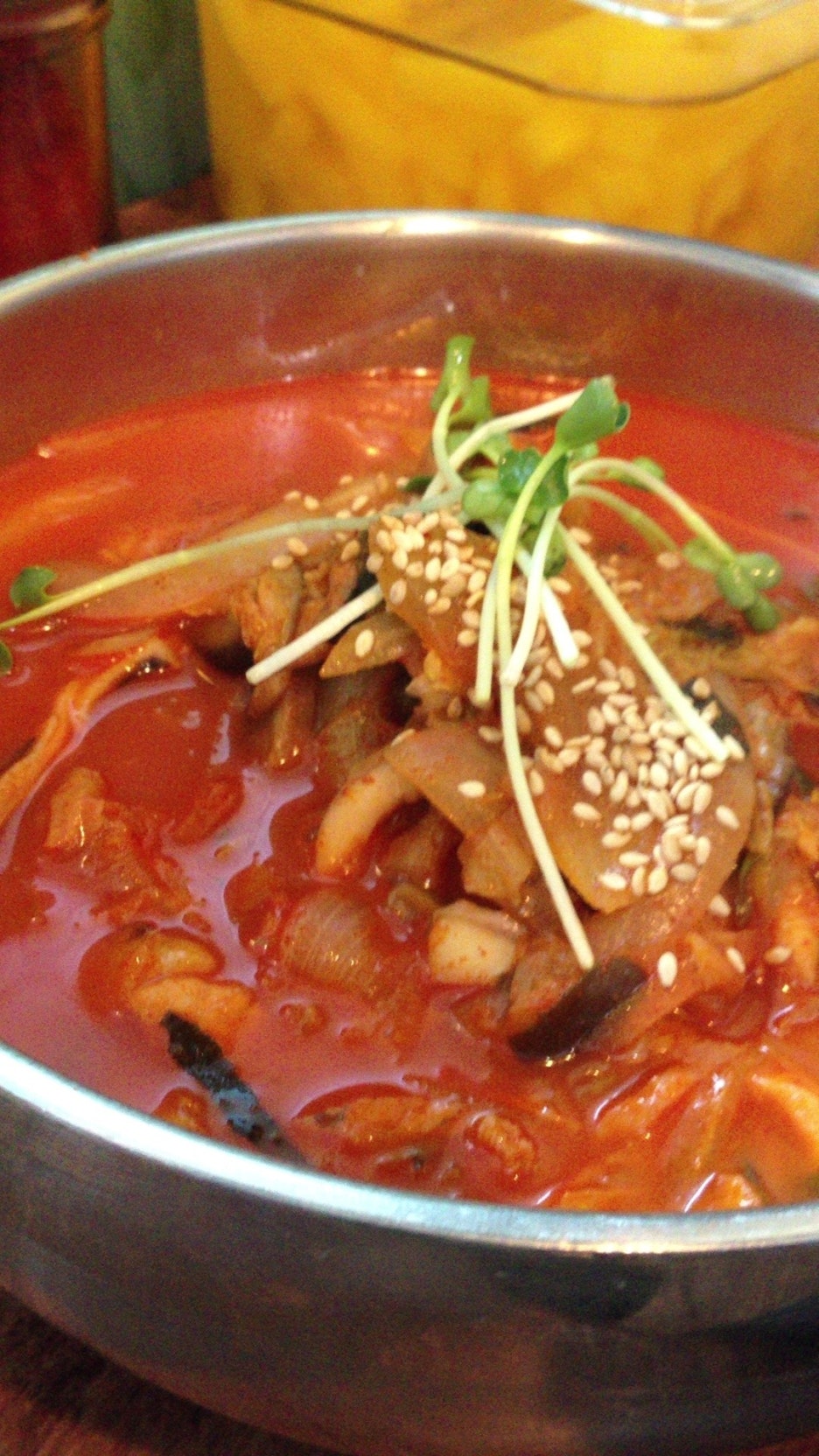 몽짬뽕 이미지