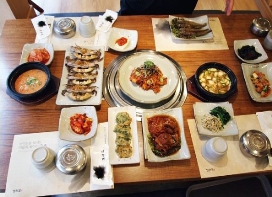 경원궁 이미지