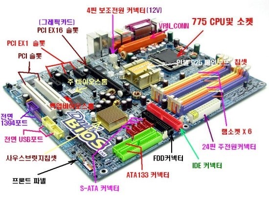 세종컴피플 이미지