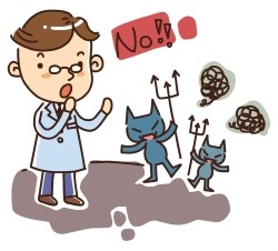 더맑은의원 이미지