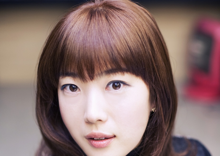 다솜미용실 이미지