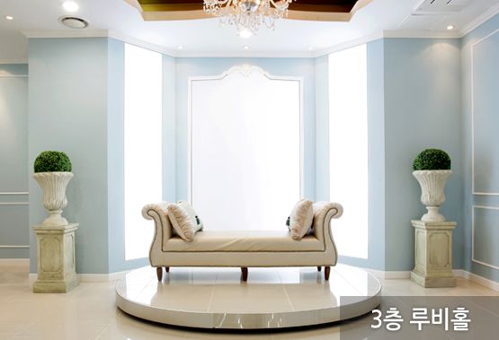 누리엔 이미지