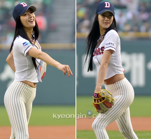 클라라헤어 이미지