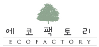 솔아로마 이미지