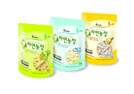 자연농장 이미지