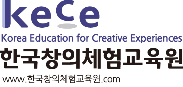 더밝은미래평생교육원 이미지